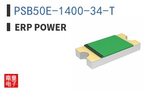 PSB50E-1400-34-T ͼƬ